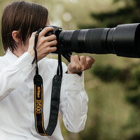 Портрет фотографа (аватар) Александр Перегудов (aleksandr peregudov)