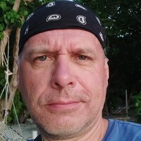 Портрет фотографа (аватар) Дмитрий Потапов (Dmitry Potapov)