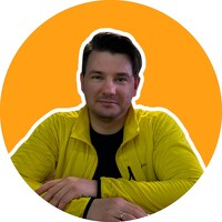 Портрет фотографа (аватар) Denis Naryshev