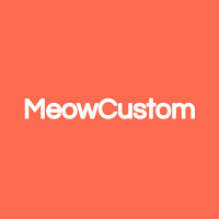 Фотография Custom Meow (Meow Custom) Портрет фотографа (аватар) Custom Meow (Meow Custom)