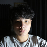 Портрет фотографа (аватар) Bao Bi (Bi Vu Gia Bao)