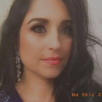 Портрет фотографа (аватар) Karen DLucca