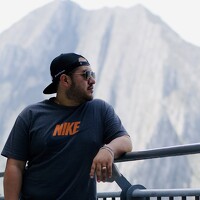 Фотография Angel IUS-PHO (ÁNGEL CHRISTIAN FRÍAS GARCÍA) Портрет фотографа (аватар) Angel IUS-PHO (ÁNGEL CHRISTIAN FRÍAS GARCÍA)