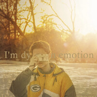 Портрет фотографа (аватар) Игорь Тихонов (Igor Tikhonov)