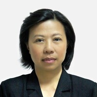 Портрет фотографа (аватар) THI THO DOAN (Thi Tho Doan)