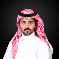 Портрет фотографа (аватар) Abdullah Al Battah