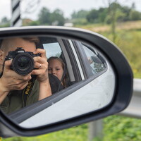 Портрет фотографа (аватар) Игорь Геннадьевич (Igor Gennadyevich)