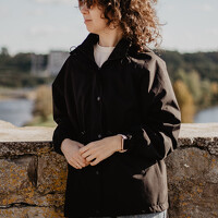 Портрет фотографа (аватар) Anna Dubinina