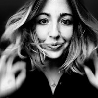 Портрет фотографа (аватар) Mayte Cruz