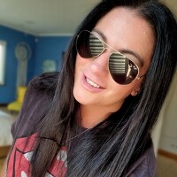 Портрет фотографа (аватар) Cheri Ward