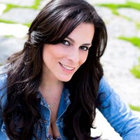 Портрет фотографа (аватар) Anna Di Luna