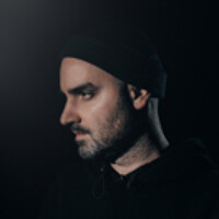 Портрет фотографа (аватар) Лерман Михаил (Michael Lerman)