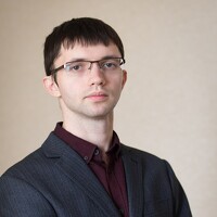 Портрет фотографа (аватар) Бобров Андрей (Andrey Bobrov)