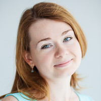 Портрет фотографа (аватар) Ирина Соколова (Irina Sokolova)