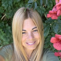 Портрет фотографа (аватар) Laura Carolina Peralta