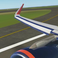 Портрет фотографа (аватар) Alex Kazantsev