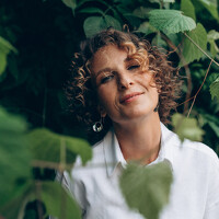 Фотография Виктория Артышевская (Viktoriia Artyshevskaia) Портрет фотографа (аватар) Виктория Артышевская (Viktoriia Artyshevskaia)