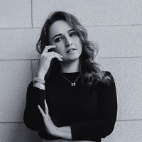 Портрет фотографа (аватар) Irina Fedotova (Ирина Федотова)