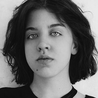 Портрет фотографа (аватар) Анастасия Щербинина (Anastasia Shcherbinina)