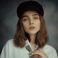 Портрет фотографа (аватар) kiyana mireshghi (kiyana)