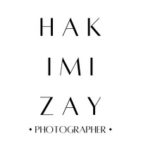 Портрет фотографа (аватар) Zaytuna HAKIMOVA
