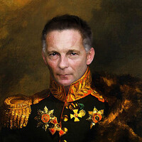 Портрет фотографа (аватар) Суховерхий Виктор (Victor Sukhoverkhy)