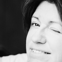 Портрет фотографа (аватар) Виктория Пискун (Viktoryia Piskun)