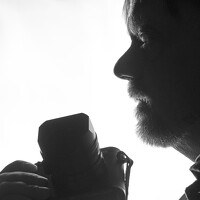 Портрет фотографа (аватар) Maik Kroner