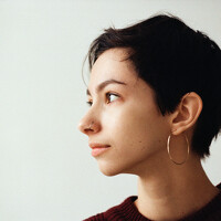 Портрет фотографа (аватар) Яна Морозова (Yana Morozova)