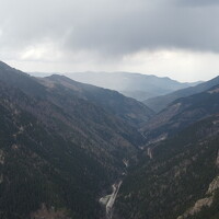 Портрет фотографа (аватар) Semyon Vasilevskiy