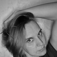 Портрет фотографа (аватар) Олеся Шипихина (Olesya Shipihina)