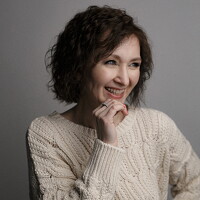 Портрет фотографа (аватар) Ирина Караулова (Irina Karaulova)