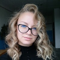 Портрет фотографа (аватар) Ирина Ивановна (Irina Ivanovna)