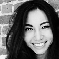 Портрет фотографа (аватар) Elena LEE