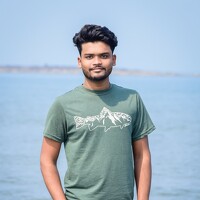 Портрет фотографа (аватар) Rabbe Hossain (Md. Rabbe Hossain)