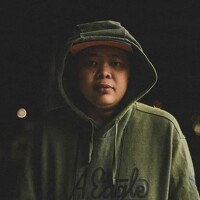 Портрет фотографа (аватар) Moises Villajin (MOISES CONCEPCION VILLAJIN)