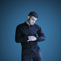 Портрет фотографа (аватар) Artyom Mamyan