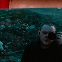 Портрет фотографа (аватар) Александр Ходакин (Alexandr Khodakin)