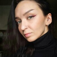 Портрет фотографа (аватар) Юлия Алексейчикова