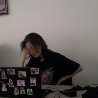 Портрет фотографа (аватар) kausar Faizolla