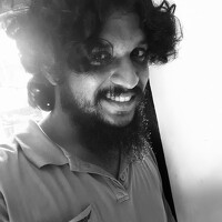 Портрет фотографа (аватар) Shihas Rasheed (Shihasrasheed)