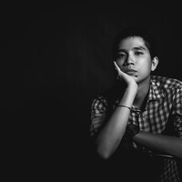 Портрет фотографа (аватар) Trung Hoa Vo (Võ Trung Hoà)