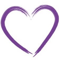 Портрет фотографа (аватар) Hasan