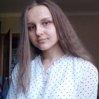 Портрет фотографа (аватар) Antonina Kolbasova