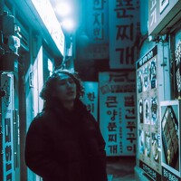 Фотография Yerzhan Zakiriya Портрет фотографа (аватар) Yerzhan Zakiriya