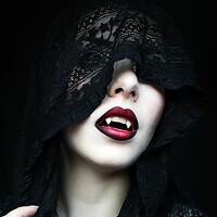 Портрет фотографа (аватар) McGlothin Timothy (Timothy McGlothin Jr)