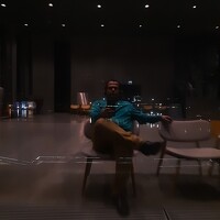 Портрет фотографа (аватар) Amin Karimi