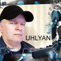 Портрет фотографа (аватар) Михаил Семёнов (Mikhail Semyonov)