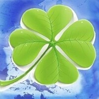 Портрет фотографа (аватар) nondaturis