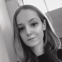 Портрет фотографа (аватар) Nakiato